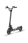 Darty Argentan - Promo Trottinette électrique Minimotors DUALTRON TOGO + 48V 12AH Promo Trottinette électrique Minimotors DUALTRON TOGO + 48V 12AH à 599,99 € dans le catalogue Darty à Argentan
