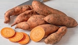 Aktuelle Kartoffeln Angebote bei tegut in Mannheim Aktuelles Bio-Süßkartoffeln Angebot bei tegut in Mannheim ab 3,99 €