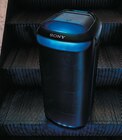 Partylautsprecher SRS-XV 800 im Angebot bei expert in Bayreuth Partylautsprecher SRS-XV 800 Angebote von SONY bei expert Bayreuth für 349,00 €