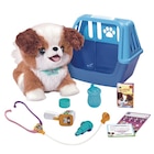 Cookie, mon chiot bobo - VTECH dans le catalogue Carrefour