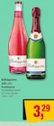 Aktuelle Sekt Angebote bei Markant in Kiel Aktuelles Sekt Angebot bei Markant in Kiel ab 3,29 €
