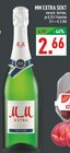 Aktuelle Sekt Angebote bei Marktkauf in Paderborn Aktuelles Sekt Angebot bei Marktkauf in Paderborn ab 2,66 €