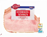 Heißrauchschinken von  im aktuellen Netto Marken-Discount Prospekt für 1,59 €
