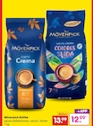 Aktuelle Kaffee Angebote bei Netto Marken-Discount in Gütersloh Aktuelles Caffè Crema Angebot bei Netto Marken-Discount in Gütersloh ab 12,99 €
