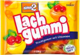 Marktkauf - Nimm2 Lachgummi Angebot im Prospekt Nimm2 Lachgummi bei Marktkauf im Prospekt "" für 0,99 €