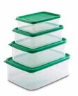 Vorratsdosenset im Angebot bei Segmüller in Leverkusen Vorratsdosenset Angebote von Prima Cucina bei Segmüller Leverkusen für 4,99 €