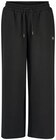 Damen-T-Shirts im Angebot bei Penny in Ettlingen Damen-T-Shirts Angebote von DAY.NAMIC bei Penny Ettlingen für 4,99 €