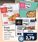 Angebot im aktiv & irma Wardenburg Prospekt aktiv & irma Wardenburg Prospekt mit im Angebot für 2,79 €