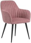 Esszimmer im Angebot bei mömax in Villingen-Schwenningen Esszimmer Angebote bei mömax Villingen-Schwenningen für 199,00 €