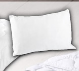 Aktuelles Komfortkopfkissen Angebot bei Penny in Oberhausen ab 7,99 €