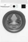 Aktuelles Waschmaschine „BM3WFU4941WT“ Angebot bei E center in Ludwigshafen (Rhein) ab 333,00 €