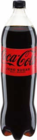 teilweise koffeinhaltig Angebote von Coca-Cola bei Netto Marken-Discount Penzberg für 5,99 €