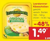 Netto Marken-Discount Pforzheim Prospekt mit  im Angebot für 1,49 €