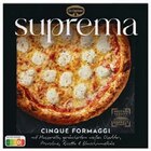 Aktuelles Suprema Angebot bei Lidl in Duisburg ab 3,99 €