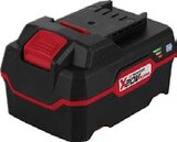 Aktuelle Batterie Angebote bei Lidl in Potsdam Aktuelles Akku 20 V/4 Ah Angebot bei Lidl in Potsdam ab 19,99 €