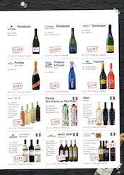 Samsung im Hamberger Prospekt in München Aktueller Hamberger Prospekt mit Samsung, "RAMADAN", Seite 37