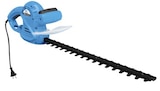 Heckenschere GHS 510 P im Angebot bei Thomas Philipps in Schwerin Heckenschere GHS 510 P Angebote von Güde bei Thomas Philipps Schwerin für 33,33 €