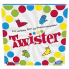 Gaming Twister von Hasbro für 17,99 € bei Müller im Angebot Gaming Twister von Hasbro im aktuellen Müller Prospekt