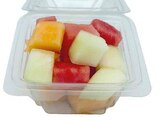 Melonen Mix Würfel Angebote bei EDEKA Hamm für 1,99 €
