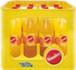 Limonaden Angebote von Sinalco bei Netto Marken-Discount Leichlingen für 7,99 €