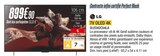 Promo Tv oled 4k à 899,90 € dans le catalogue Proxi Confort à Marseille