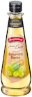 Balsamico Bianco im Angebot bei REWE in Bonn Balsamico Bianco Angebote von Hengstenberg bei REWE Bonn für 2,79 €