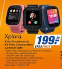 expert Neumünster Prospekt mit  im Angebot für 199,00 €