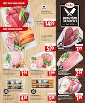 Aktueller famila Nordost Prospekt mit Rindfleisch, "besser als gut!", Seite 3