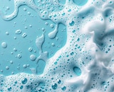 Wildrose Melisse im Angebot bei EDEKA in Cuxhaven Wildrose Melisse Angebote von Duschdas bei EDEKA Cuxhaven für 0,99 €