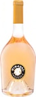 Côtes de Provence AOP im aktuellen Prospekt bei Lidl in Hohenerxleben