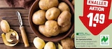 Bio Speisekartoffeln Angebote von REWE Bio bei REWE Ratingen für 1,49 €