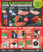 Pepsi im Marktkauf Prospekt in Coesfeld Aktueller Marktkauf Prospekt mit Pepsi, "Aktuelle Angebote", Seite 30