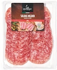 Salame Milano bei Netto mit dem Scottie im Woltersdorf Prospekt für 1,99 €