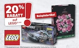 20% rabatt bei famila Nordwest im Prospekt "" für 