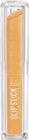 Rouge à lèvres Oh My Gloss 100 Kind - RIMMEL - Monoprix Margaret Rouge à lèvres Oh My Gloss 100 Kind - RIMMEL à 6,54 € dans le catalogue Monoprix Margaret