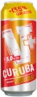 V+ Curuba Angebote von Veltins bei Penny Oberursel für 0,79 €