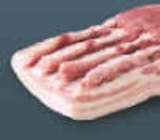 Schweine-Bauch im aktuellen Netto Marken-Discount Prospekt