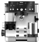 ES501EU Luxe Essential Espressomaschine Angebote von Ninja bei EURONICS Arnsberg für 429,00 €