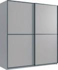 Schwebetürenschrank im aktuellen ROLLER Prospekt für 249,99 €