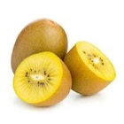 Hmarket Saint-Ouen-l'Aumône - Promo Kiwi gold Promo Kiwi gold à 0,99 € dans le catalogue Hmarket à Saint-Ouen-l'Aumône