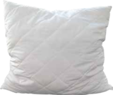 KOPFKISSEN im Angebot bei Möbel Wallach in Hannover KOPFKISSEN Angebote bei Möbel Wallach Hannover für 9,95 €