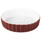 Kuchen-/Pieform rot im IKEA Prospekt Kuchen-/Pieform rot von VINTERFINT im aktuellen IKEA Prospekt fĂŒr 14,99 âŹ