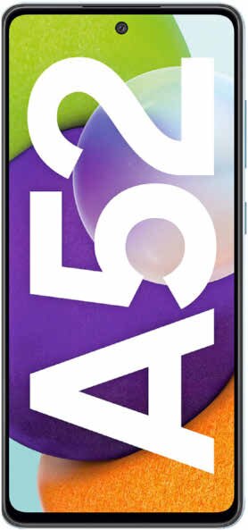Samsung Galaxy S8 von SAMSUNG bei Media-Markt Samsung Galaxy S8 von SAMSUNG für 299,00 € bei Media-Markt im Prospekt Wahnsinns Schnell Verkauf