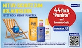 Sun Ozon Sonnenmilch LSF 50 Angebote von Sun Ozon bei Marktkauf Dorsten