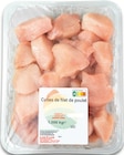 Intermarché Les Pennes-Mirabeau - Promo Cubes de filets de poulet Promo Cubes de filets de poulet à 8,50 € dans le catalogue Intermarché à Les Pennes-Mirabeau