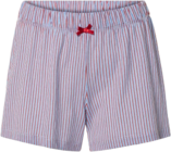 Pyjama - esmara - Lidl à Cherbourg-Octeville Pyjama - esmara en promo chez Lidl Cherbourg-Octeville à 6,89 €