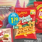 E center Neuwied Prospekt mit  im Angebot für 1,29 €