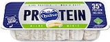 Quäse-Minis Protein bei Kaufland im Kammerstein Prospekt für 1,59 €
