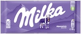 Aktuelles Tafelschokolade Angebot bei METRO in Oldenburg ab 1,19 €