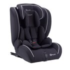 Siège auto i-Size "Freefix" de 76 à 150 cm - BABYGO en promo chez Carrefour Antibes à 109,90 €